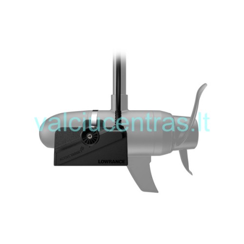 ActiveTarget Forward/Down Mount Kit  ActiveTarget Forward/Down Mount Kit